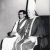 0004_67_Birmovani_1967_podzim.jpg