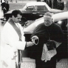1967-Hajek_jako_sekretar_kardinala.jpg