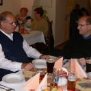 P1150061.JPG
