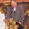 P1150077.JPG