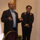 P1060539