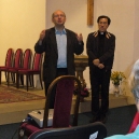 P1060542