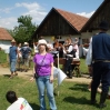 P1220038
