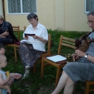 P1240160