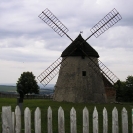P6300033