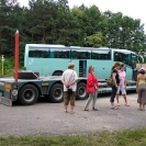 P6300035