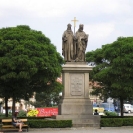 P7030069