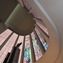 sv. Václav