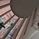 sv. Václav