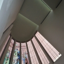sv. Václav