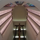 sv. Václav