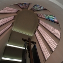 sv. Václav