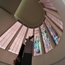 sv. Václav