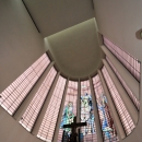 sv. Václav