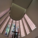sv. Mikuláš