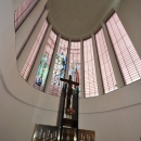 sv. Václav