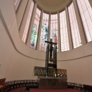 sv. Václav