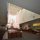 sv. Václav
