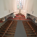 sv. Václav