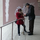 P1110051.JPG