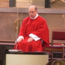 P1180244.JPG