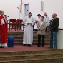 P1180293.JPG