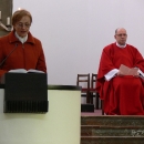 P1240758