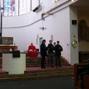 P1240763