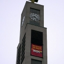 IM092250