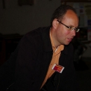 IM092307