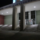 IM092338