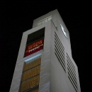 IM092340