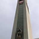 005a