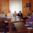 Moninec_seniori_09_001