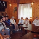 Moninec_seniori_09_003