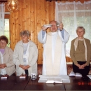 Moninec_seniori_09_004