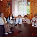 Moninec_seniori_09_005