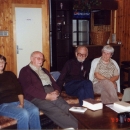 Moninec_seniori_09_008