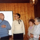 Moninec_seniori_09_010