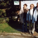 Moninec_seniori_09_011