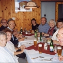 Moninec_seniori_09_013