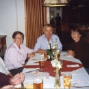 Moninec_seniori_09_015
