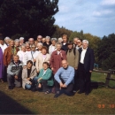 Moninec_seniori_09_018