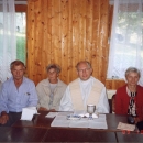 Moninec_seniori_09_019