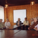 Moninec_seniori_09_021