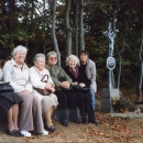 Moninec_seniori_09_022