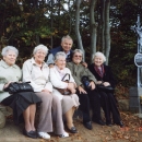Moninec_seniori_09_023