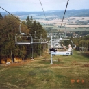 Moninec_seniori_09_024