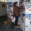 P1150165.JPG