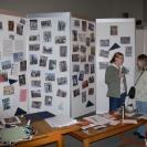 P1150176.JPG